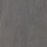 Iron aluminium
